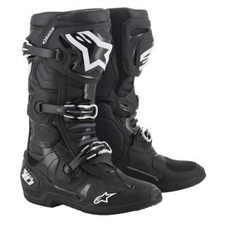 ALPINESTARS - アールエスビートル ALPINESTARS - アールエスビートル