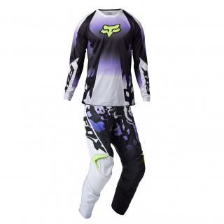 FOX RACING（フォックスレーシング）製品ラインナップ一覧