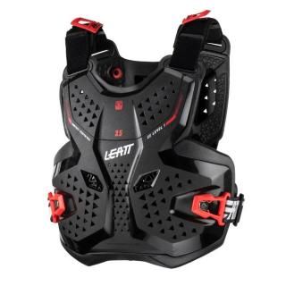 ڻҶѡ LEATT 3.5 JR ȥץƥ ֥åå/˥