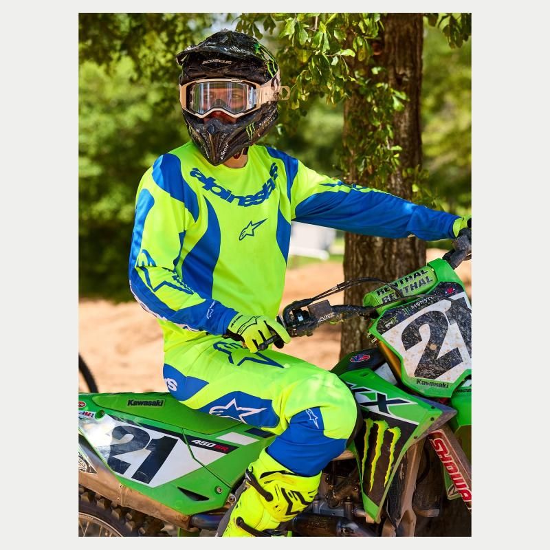 【SALE／55%OFF】 モトクロスオフロードパンツその他 バイクウェア・装備