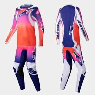 ڽѡ ALPINESTARS 25 ƥ FLUID 