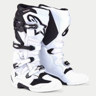 ALPINESTARS 25 TECH7֡ġۥ磻ȥ֥å