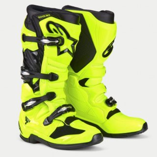 ڸò ALPINESTARS 25 TECH7֡ġե֥å