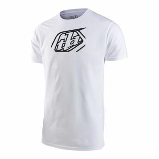TROYLEE DESGINS Хå S/S TEE  ۥ磻