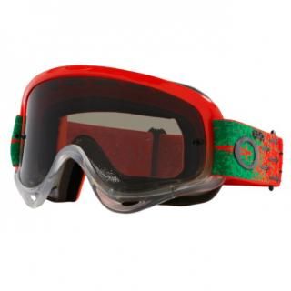 Oakley ゴーグル オレンジ ミラー加工 楽天市場】オークリー ゴーグル（カラーオレンジ）（スポーツ