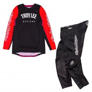 TROYLEE DESIGN - アールエスビートル TROYLEE DESIGN - アールエスビートル