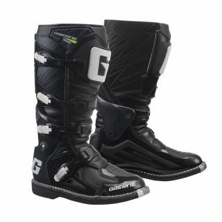 GAERNE(ガエルネ)製品ラインナップ一覧 | オフロードバイク GAERNE(ガエルネ)製品ラインナップ一覧 | オフロードバイク