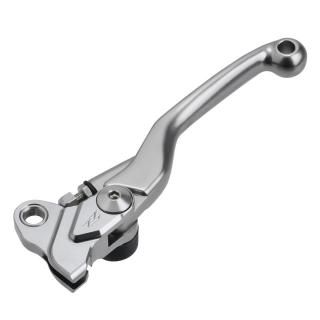 ZETA PIVOTСFP å(3ե󥬡)CRF125F 