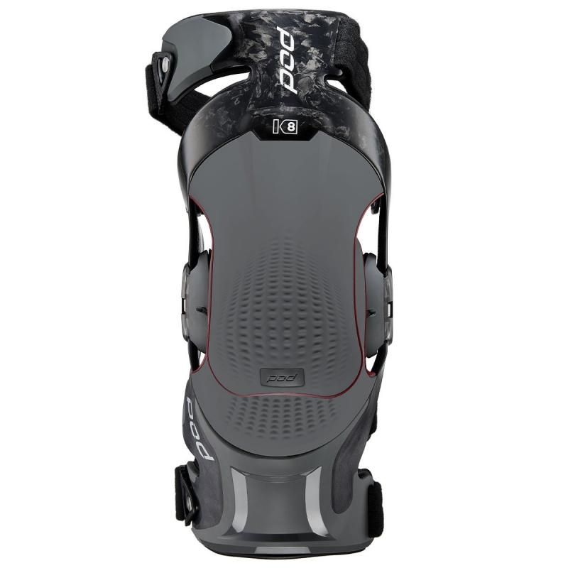 POD ニーブレース k4024_058.jpg