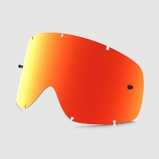 OAKLEY Oե졼ॴѥڥ󥺡ե䡼ꥸߥ顼