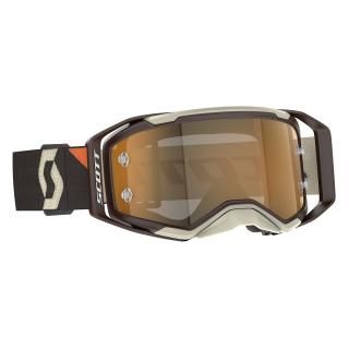 SCOTT のMX(モトクロス)ゴーグル | オフロードバイク用品店 SCOTT のMX(モトクロス)ゴーグル | オフロードバイク用品店