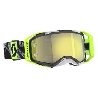 SCOTT ץڥ2.0   ӥ֥åեƥ  25顼 