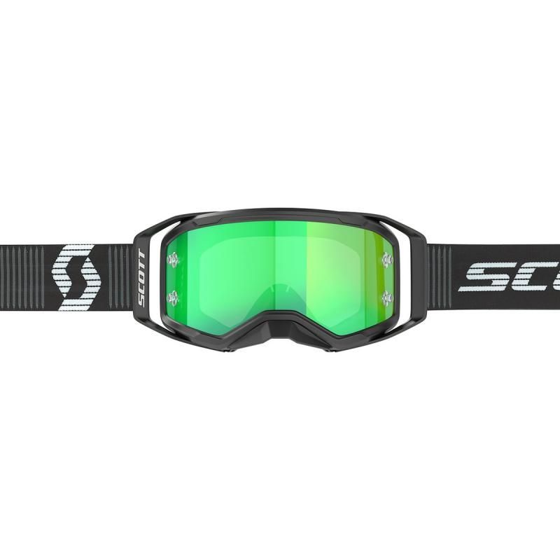 SCOTT PROSPECT ゴーグル 2021年モデル Amazon | Scott Prospect ゴーグル (オレンジ/ブラック ワン