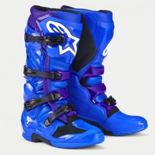 ALPINESTARS - アールエスビートル