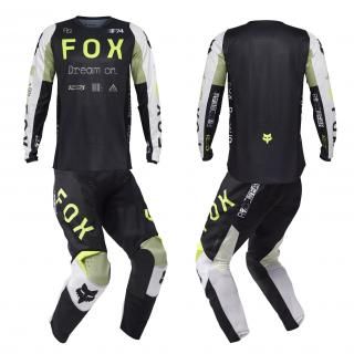 FOX RACING(フォックスレーシング)製品ラインナップ一覧 FOX RACING(フォックスレーシング)製品ラインナップ一覧