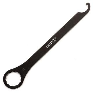 UN-P3237 UNIT ƥ󥰥ӥ͡(32mm)
