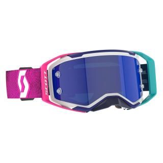 SCOTT のMX(モトクロス)ゴーグル | オフロードバイク用品店 SCOTT のMX(モトクロス)ゴーグル | オフロードバイク用品店