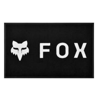 DF /եޥå FOX