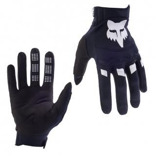 FOX RACING（フォックスレーシング）製品ラインナップ一覧