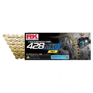 RK EXCEL - アールエスビートル