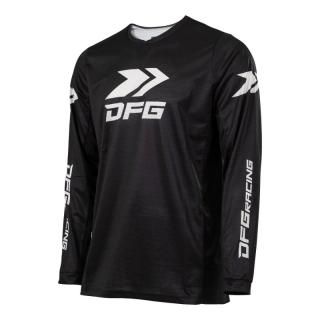 DFG 25 å 㡼  ֥åۥ磻 