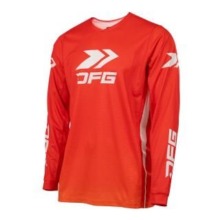 DFG 25 å 㡼  åɥۥ磻