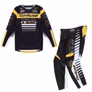 TROYLEE DESIGN - アールエスビートル TROYLEE DESIGN - アールエスビートル