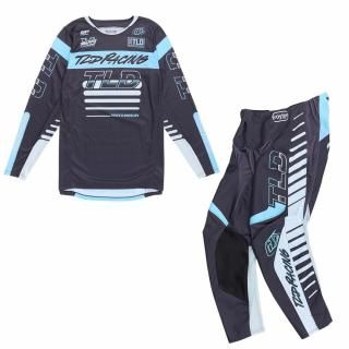 TROYLEE DESGINS '25SS GP PRO㡼ѥĥå FIFTY-50 㥳륹⡼