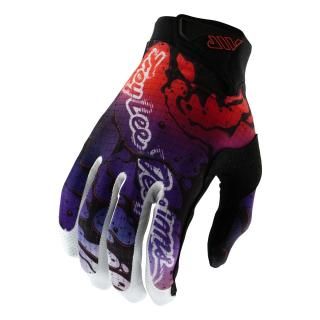 TROYLEE DESGINS '25SS ֡DRIP/֥åѡץ