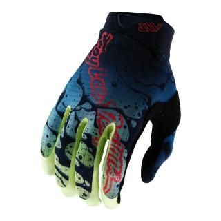 TROYLEE DESGINS '25SS ֡DRIP/ͥӡ