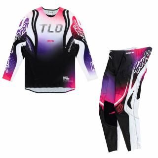 TROYLEE DESIGNS (トロイリーデザインズ)のページ | オフロード TROYLEE DESIGNS (トロイリーデザインズ)のページ | オフロード