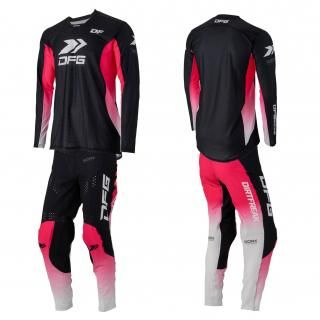 ウェア - アールエスビートル