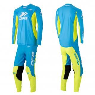 トップス dfg STAFF STYLING｜THE SHOP YOHJI YAMAMOTO