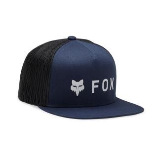 FOX ֥塼 å ʥåץХåϥå ߥåɥʥ
