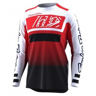 <img class='new_mark_img1' src='https://img.shop-pro.jp/img/new/icons20.gif' style='border:none;display:inline;margin:0px;padding:0px;width:auto;' />40%OFF TROYLEE DESGINS   SE-PRO AIR㡼 LANES åɥ֥å