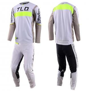 <img class='new_mark_img1' src='https://img.shop-pro.jp/img/new/icons20.gif' style='border:none;display:inline;margin:0px;padding:0px;width:auto;' />ڹ˥ץ饤 TROYLEE DESGINS '24SS  SE PRO 㡼 ѥĥå GRID /ե ե