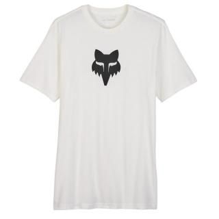 FOX եåإå ץߥ T ۥ磻  ڥͥݥء253б<img class='new_mark_img2' src='https://img.shop-pro.jp/img/new/icons5.gif' style='border:none;display:inline;margin:0px;padding:0px;width:auto;' />