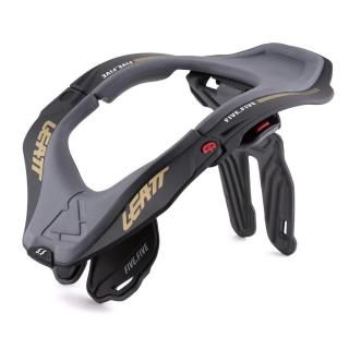 ★Leatt リアット DBX RIDE 4 ネックブレース Leatt - DBX Ride 4 Neck Brace – ADVENTURE WITHOUT LIMITS