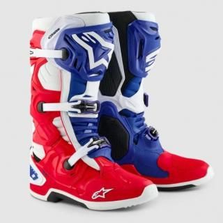<img class='new_mark_img1' src='https://img.shop-pro.jp/img/new/icons5.gif' style='border:none;display:inline;margin:0px;padding:0px;width:auto;' />ڸòۡڶͽ ALPINESTARS TECH10֡ġFortitude REDBUD LE