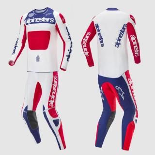 <img class='new_mark_img1' src='https://img.shop-pro.jp/img/new/icons5.gif' style='border:none;display:inline;margin:0px;padding:0px;width:auto;' />ڶͽ ALPINESTARS 25 TECHSTAR  FortitudeREDBUD LE 㡼ѥĥå