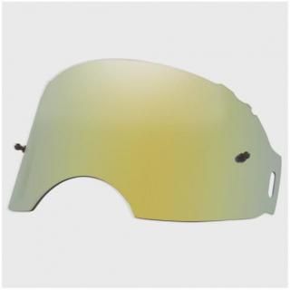10 ͽOAKLEY ֥쥤MXѥ 24Kꥸߥ顼