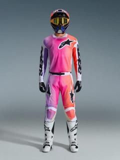 ALPINESTARS 26 RACER AIR  PORTL