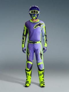 ALPINESTARS 26 RACER  PORTL