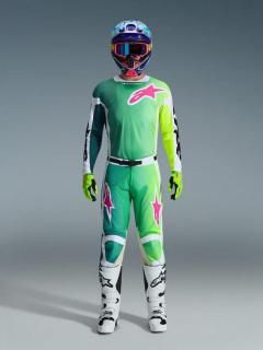 ALPINESTARS 26 RACER  PORTL