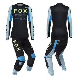 FOX 25 ޥ 180㡼ѥġ졼ڥå
