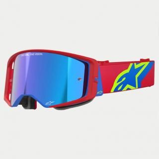 ALPINESTARS SUPERTECH  CORP