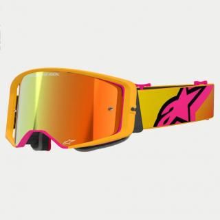 ALPINESTARS SUPERTECH  CORP
