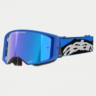 ALPINESTARS SUPERTECH  STREAM