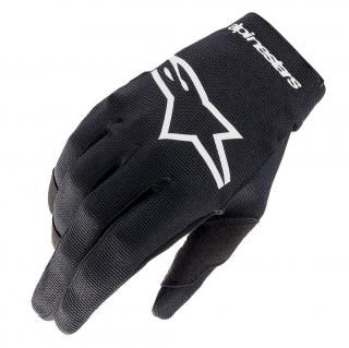 ڥåѡ ALPINESTARS 26 桼졼֥֡å