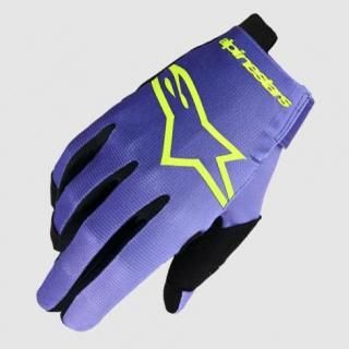 ڥåѡ ALPINESTARS 26 桼졼֡ѡץ륤ե